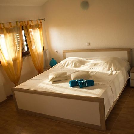 Vasto Apartments Kaštela Cameră foto